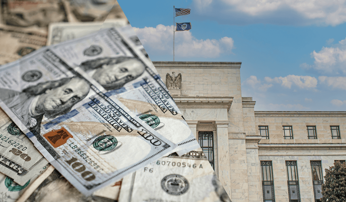 Home - Valora Analitik Dólar en Colombia