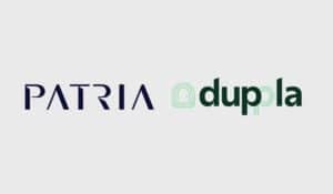 Home - Valora Analitik Duppla cierra una ronda de inversión liderada por Patria.