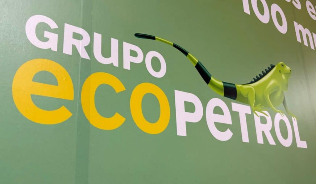 Recobro, gas y transición energética: la agenda que hereda el próximo presidente de Ecopetrol Ecopetrol