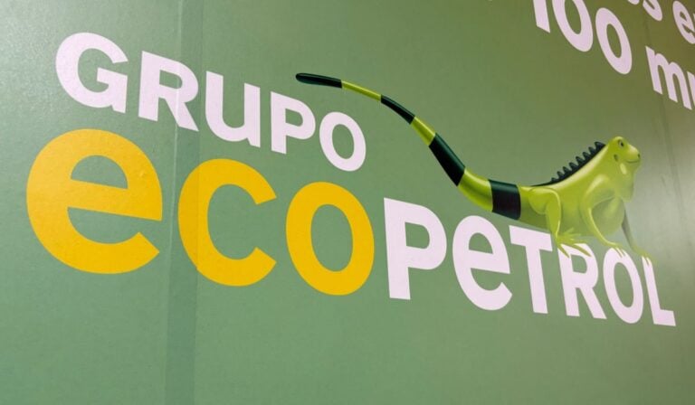 Recobro, gas y transición energética: la agenda que hereda el próximo presidente de Ecopetrol Ecopetrol