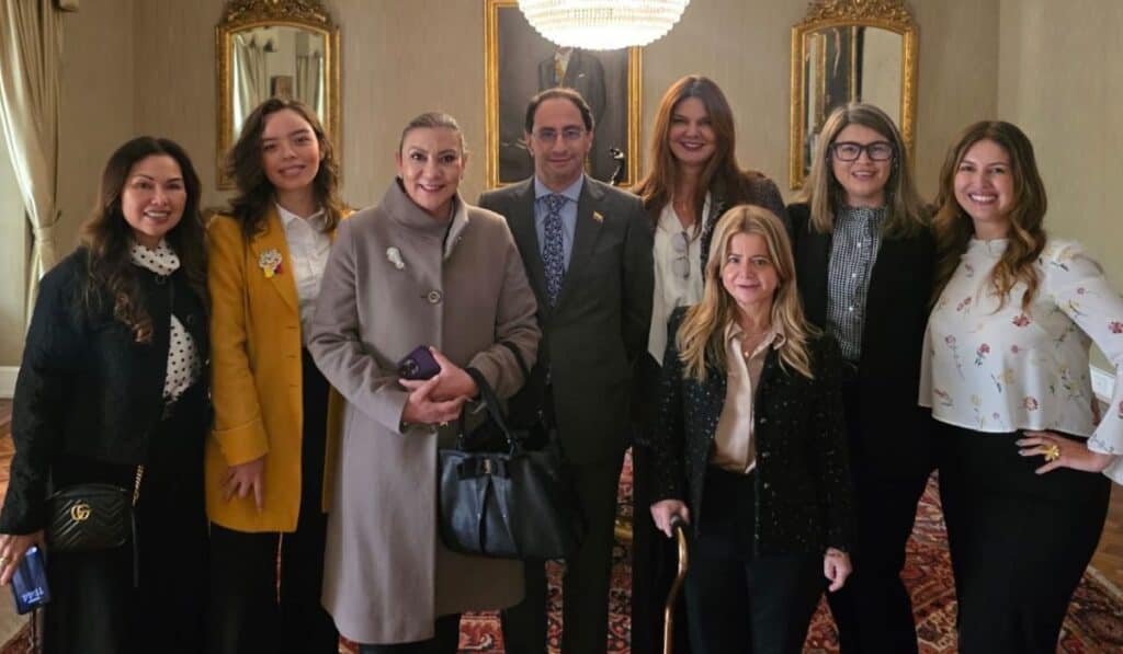 Las 7 alertas que el Gobierno De la Espriella ya detectó sobre las cuentas y proyectos de Petro Empalme de gobiernos Petro y De la Espriella