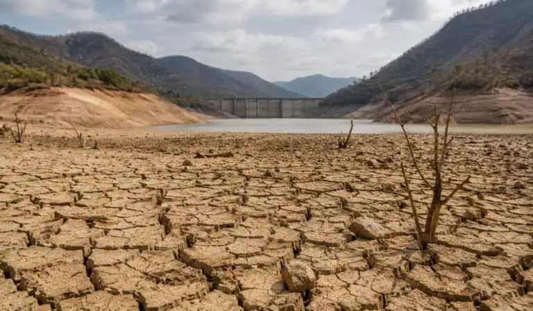 altas temperaturas en colombia