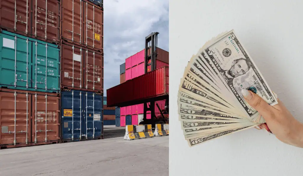 Relevante | Dólar en Colombia podría caer hasta $2.800, alertan exportadores; gremios piden ayudas al Gobierno Dólar en Colombia