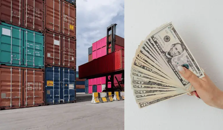 Dólar en Colombia