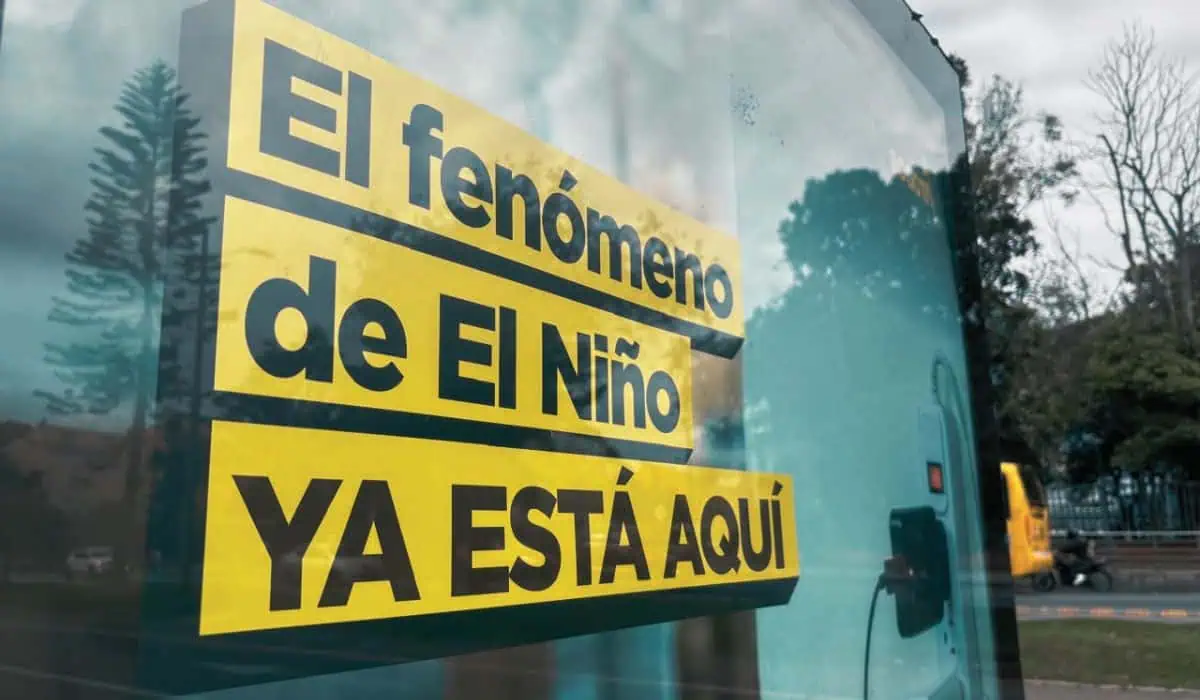 Home - Valora Analitik Fenómeno de El Niño