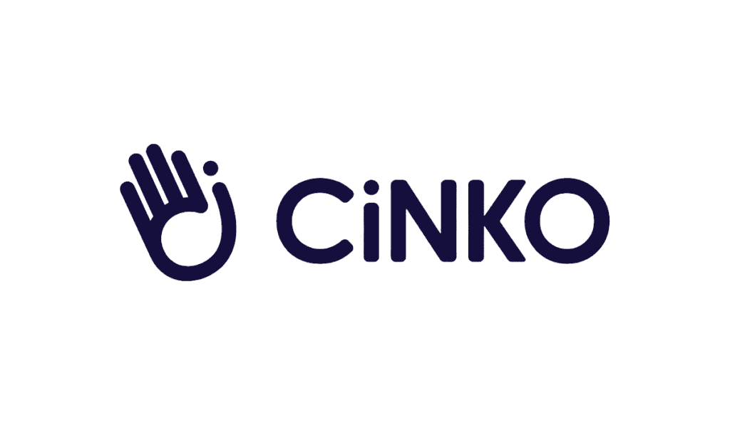 Fintech CiNKO fortalece alianza con MoneyGram para habilitar retiros e ingresos de efectivo en 170 países Fintech CiNKO fortalece alianza con MoneyGram