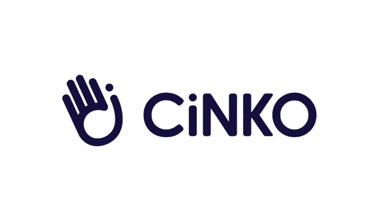 Fintech CiNKO fortalece alianza con MoneyGram