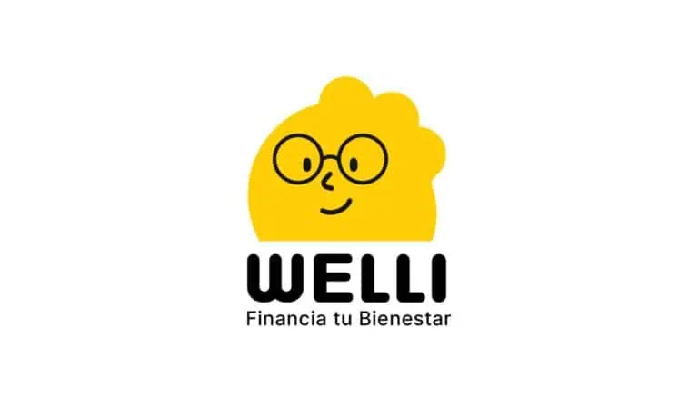 Fintech colombiana Welli busca crear el primer ecosistema financiero de salud