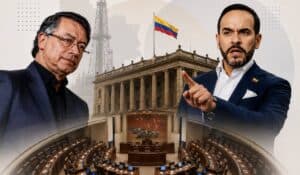 Home - Valora Analitik Fracking en el nuevo Congreso: Petro buscará prohibirlo y De la Espriella apuesta por reactivarlo