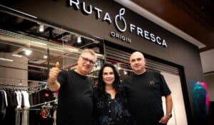 Fruta Fresca Origin, el retail antioqueño apuesta por conquistar Colombia con la apertura de 20 nuevas tiendas