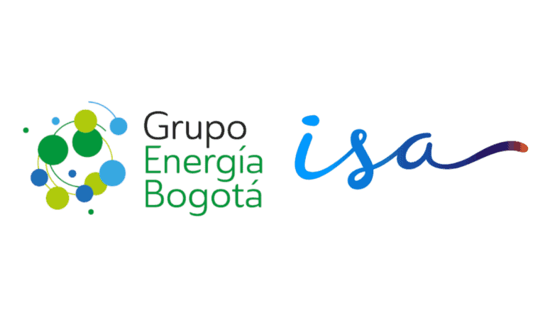 Grupo Energía Bogotá (GEB) mantiene interés por quedarse con ISA: no hay negocio concretado Grupo Energía Bogotá (GEB) mantiene interés por quedarse con ISA: no hay negocio concretado