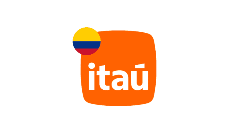 Itaú busca busca avanzar en su plan de crecimiento en Colombia