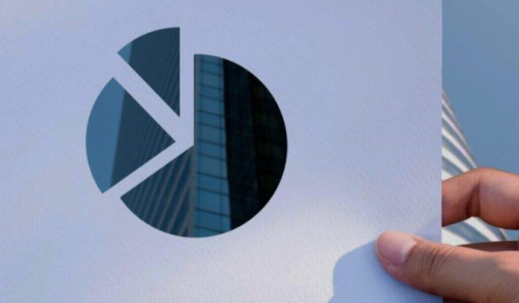 El nuevo proyecto de Eduardo Pacheco, histórico banquero del Grupo Colpatria, para apoyar empresas en crecimiento Ithaca Asset Management