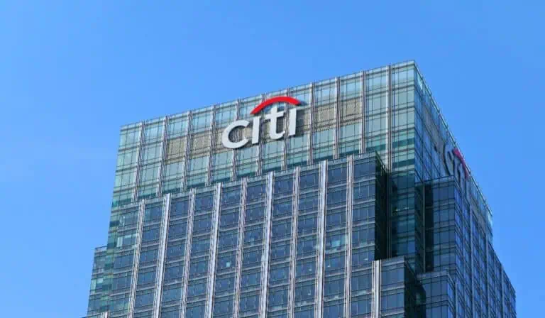 La nueva opción de Citi para adquirir certificados de acciones de empresas no listadas