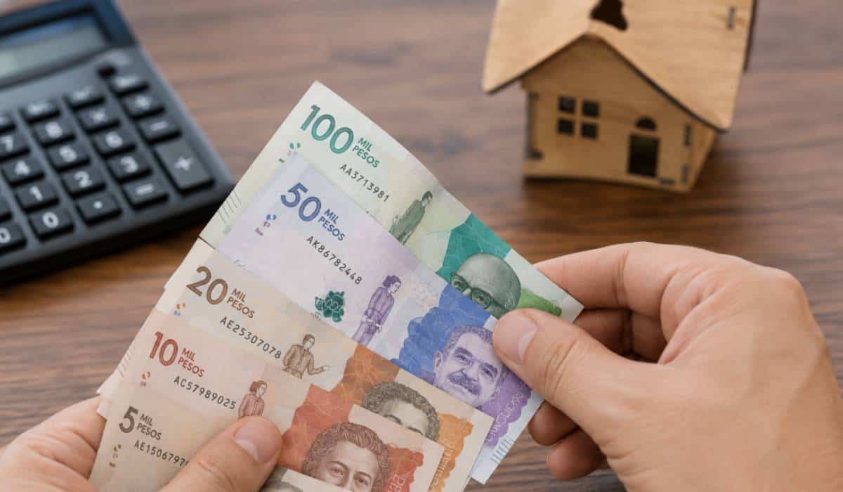 Home - Valora Analitik Las cajas de compensación tienen una opción de crédito que muchos afiliados aún desconocen