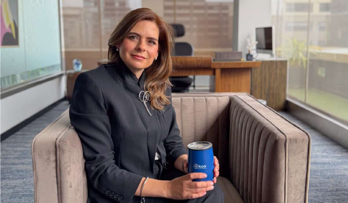 KOA proyecta importante crecimiento de su CDT en 2026; espera superar 30.000 clientes con este producto de inversión