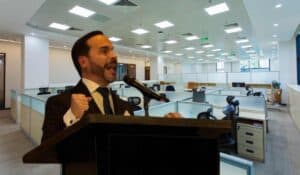 Home - Valora Analitik Link para registrar hoja de vida y trabajar en Gobierno De la Espriella