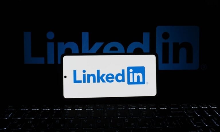 Los 50 creadores más influyentes de LinkedIn en Colombia: CEO de Valora Analitik en el ranking Los 50 creadores más influyentes de LinkedIn en Colombia