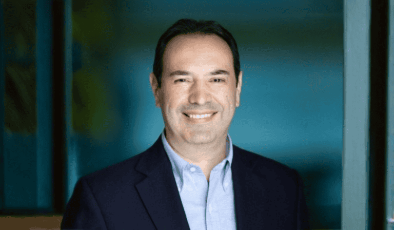 Mauricio Leyva será el nuevo director ejecutivo de 7-Eleven