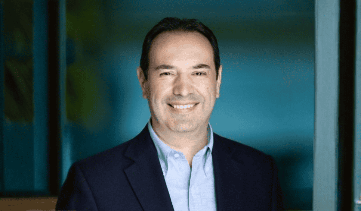 Mauricio Leyva será el nuevo director ejecutivo de 7-Eleven