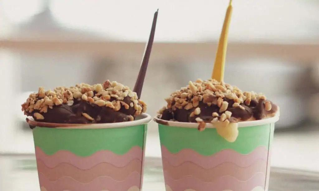 Más allá de los sabores: Transformación del negocio de los helados en Colombia deja billonarias ganancias Mercado de los helados en Colombia