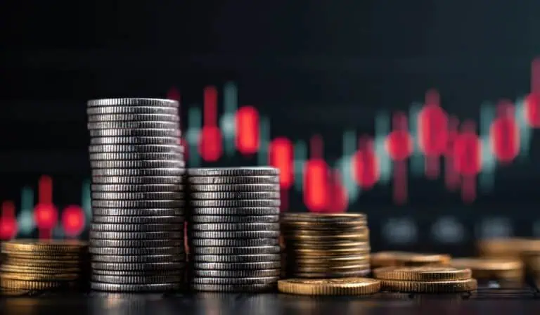 Mercados esperan decisión del BCE mientras petróleo supera los US$98