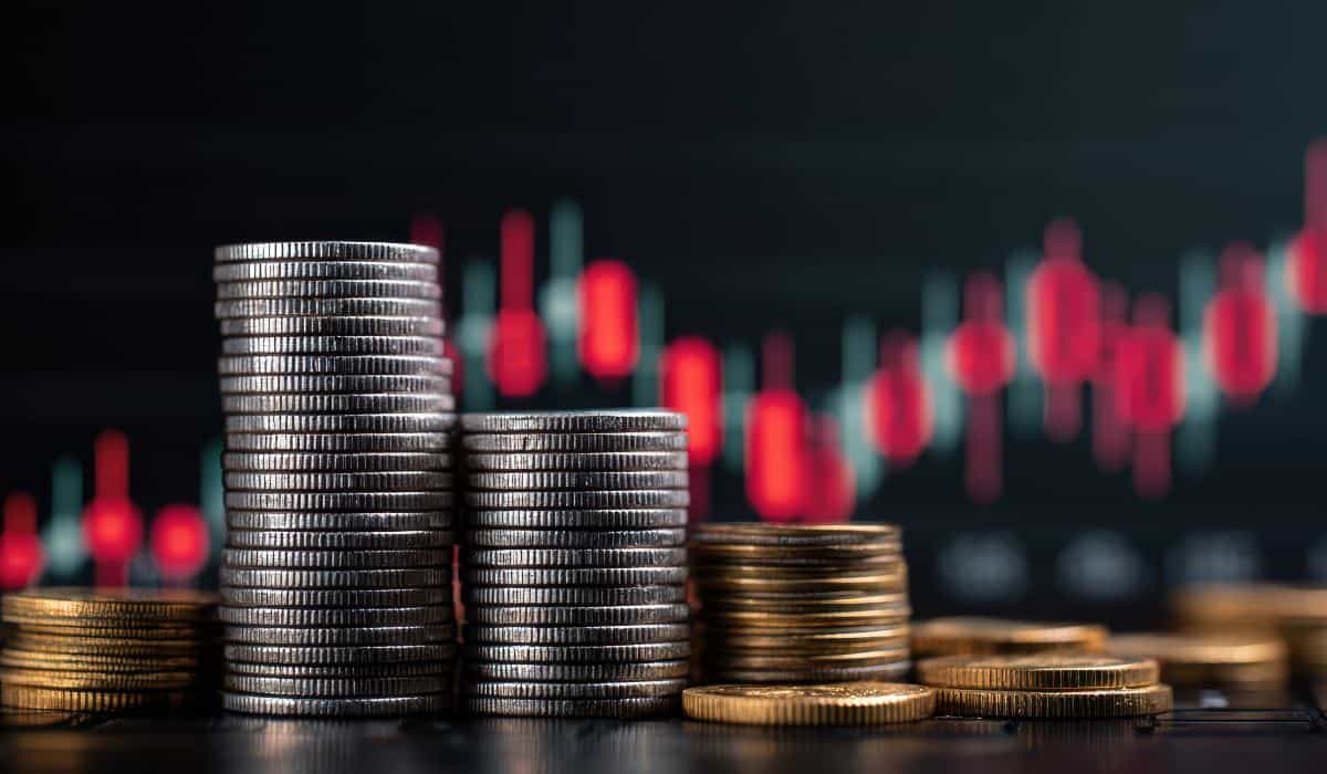 Mercados esperan decisión del BCE mientras petróleo supera los US$98