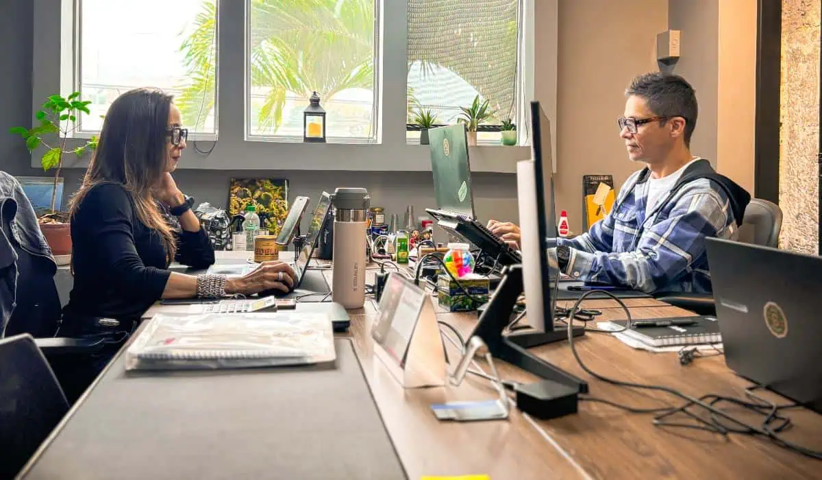 Home - Valora Analitik Microempresarios en Colombia