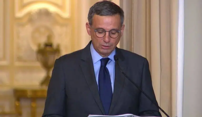 Se viene semana clave para el Presupuesto de 2027 ante fecha límite para aprobar el monto y comenzar debates Miguel Gómez Martínez