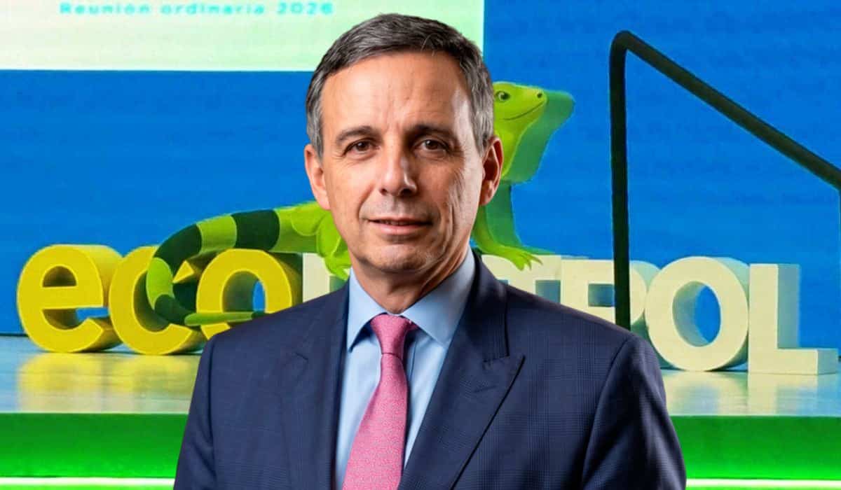 Home - Valora Analitik Miguel Gómez, ministro de Hacienda