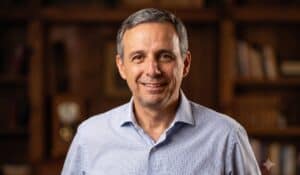 Home - Valora Analitik Miguel Gómez, ministro de Hacienda del gobierno de la espriella
