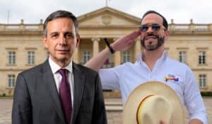 Home - Valora Analitik ajuste fiscal Colombia