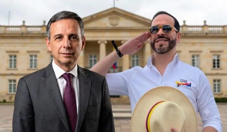 Gobierno