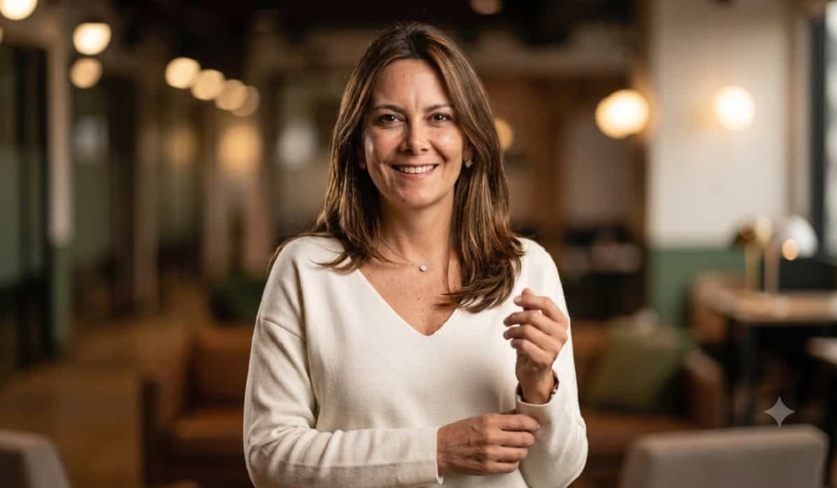 Ana María Vesga será nueva ministra de Salud; gobierno De la Espriella inyectará hasta $10 billones en primeros tres meses