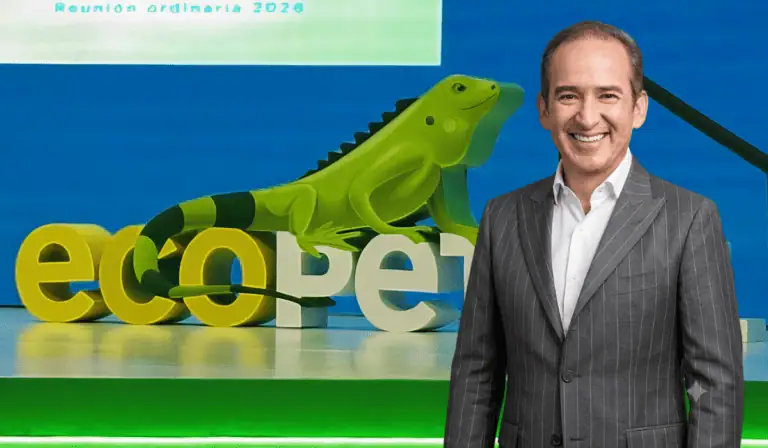 Joaquín Gutiérrez