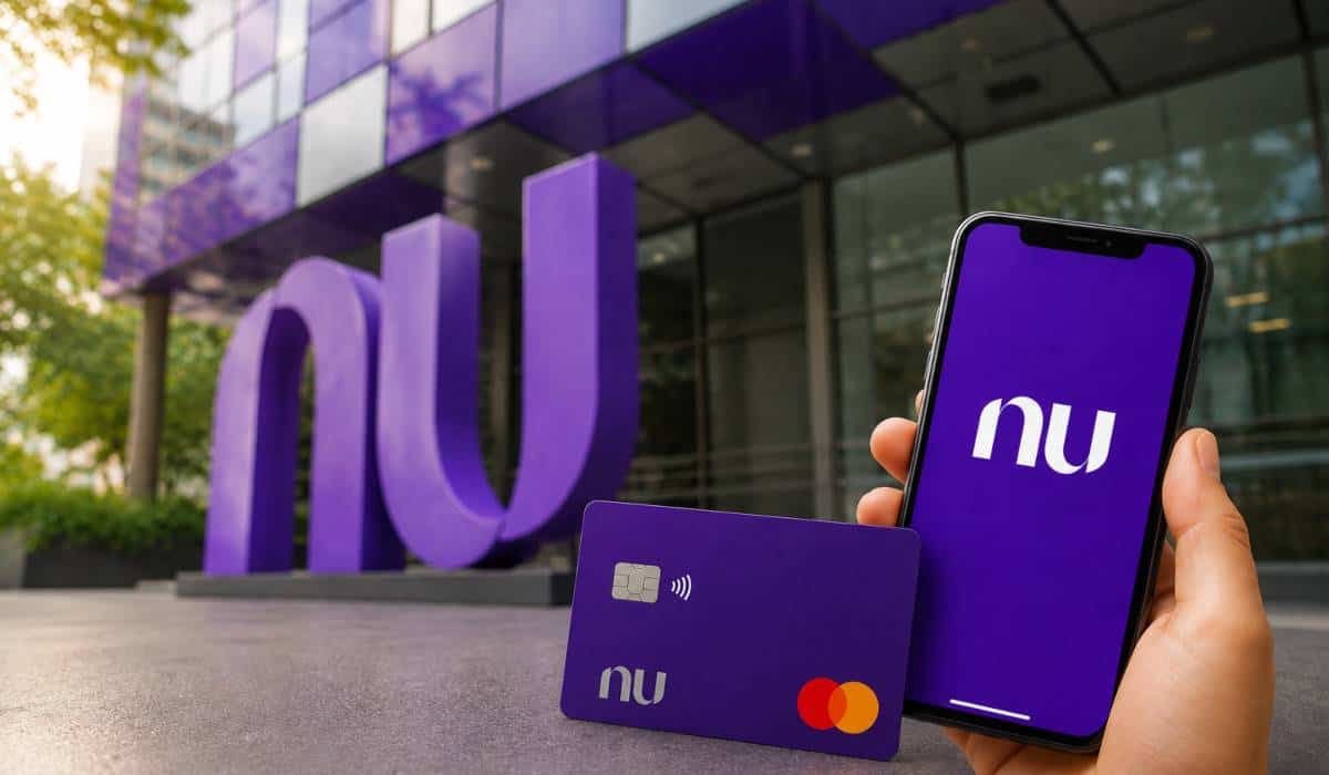 Nu recibe luz verde para operar como banco en México: esto cambia para más de 15 millones de clientes