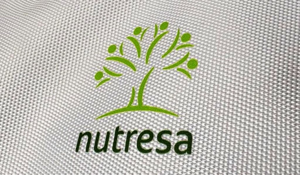 Asamblea de Nutresa aprobó absorción de JGDB Holding y Nugil Nutresa