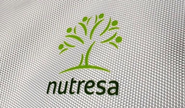 Asamblea de Nutresa aprobó absorción de JGDB Holding y Nugil Nutresa
