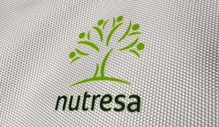 Nutresa