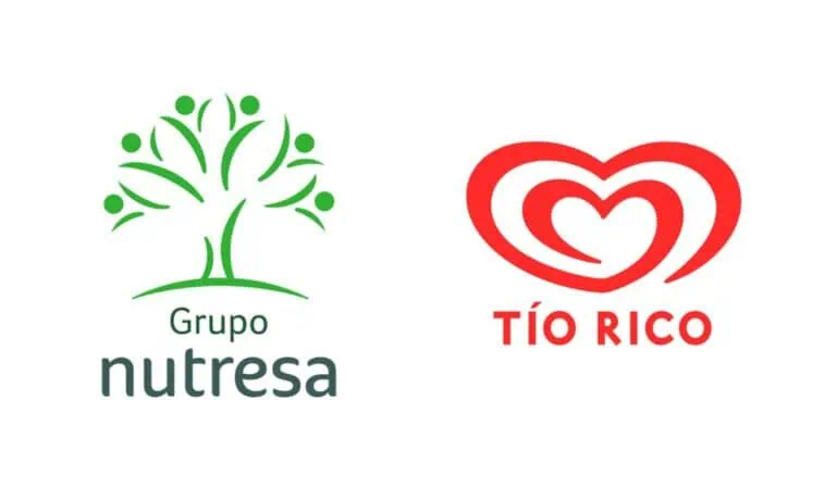 Nutresa comprará la empresa de helados Tío Rico