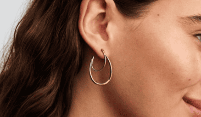 Pandora presenta su Mid Year Season Sale: piezas con hasta el 50 % de descuento Pandora presenta su Mid Year Season Sale: piezas con hasta el 50 % de descuento
