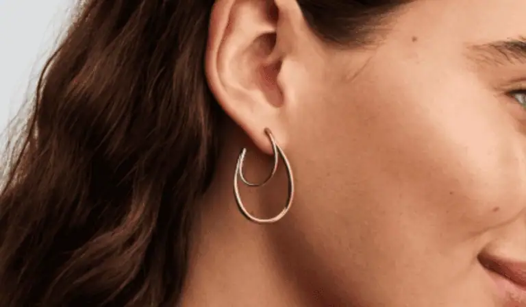 Pandora presenta su Mid Year Season Sale: piezas con hasta el 50 % de descuento