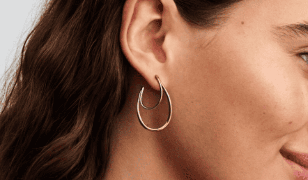 Pandora presenta su Mid Year Season Sale: piezas con hasta el 50 % de descuento