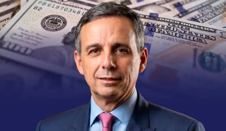 Dólar en Colombia