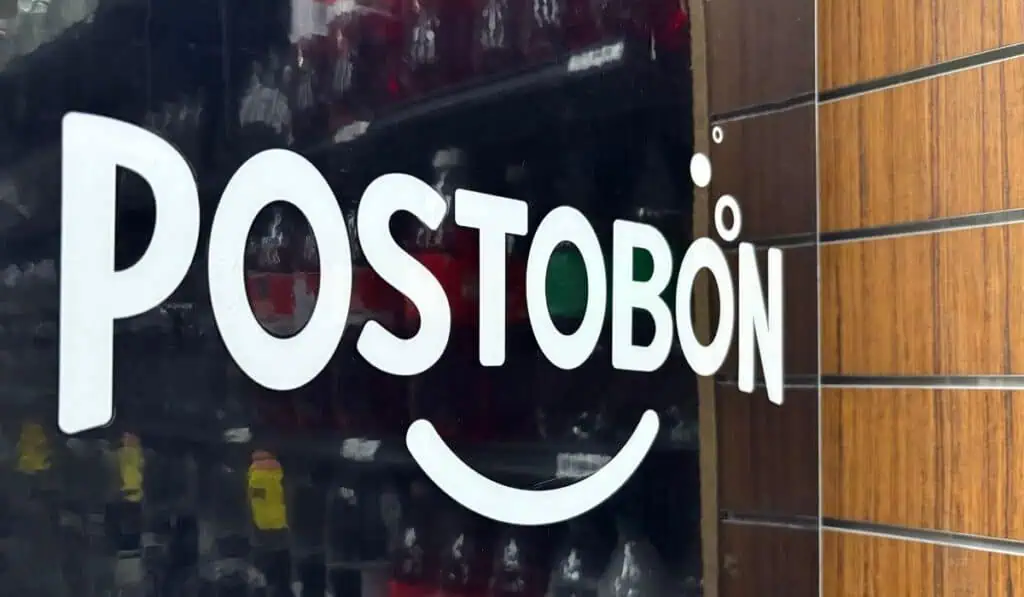 Postobón entregará más de 86.000 litros de agua y bebidas a personas afectadas por el terremoto en Cali, Pereira y Quibdó Postobón