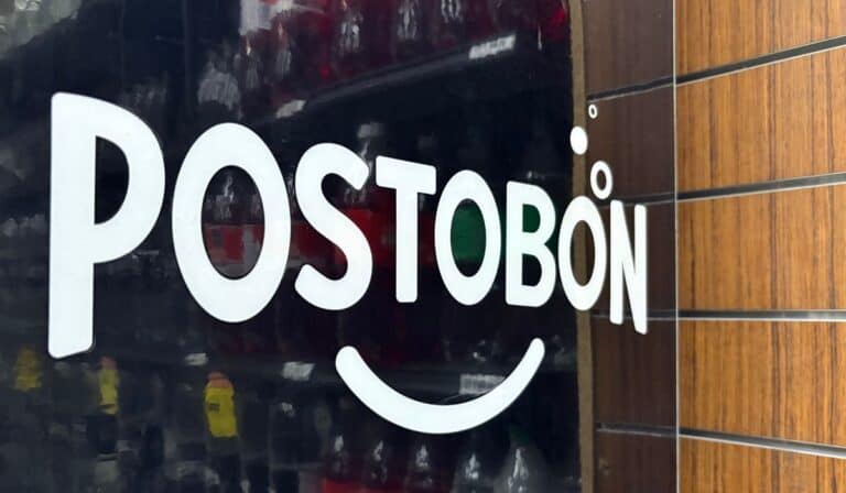 Postobón entregará más de 86.000 litros de agua y bebidas a personas afectadas por el terremoto en Cali, Pereira y Quibdó Postobón
