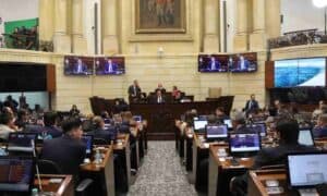 Home - Valora Analitik Presentan proyecto de Ley para reforma a la educación