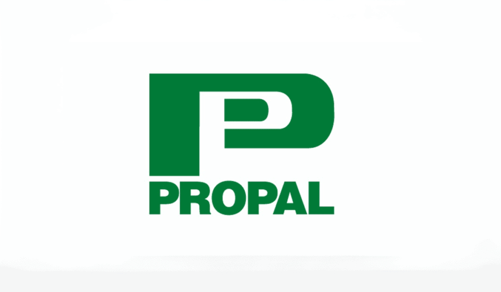 Relevante | Propal no soportó crisis: buscará su liquidación y cerró todas sus operaciones Propal entrará en liquidación tras varios años de crisis.