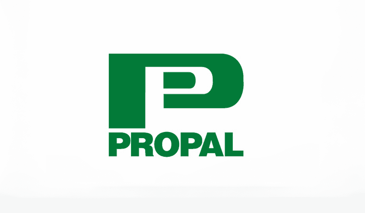 Home - Valora Analitik Propal entrará en liquidación tras varios años de crisis.