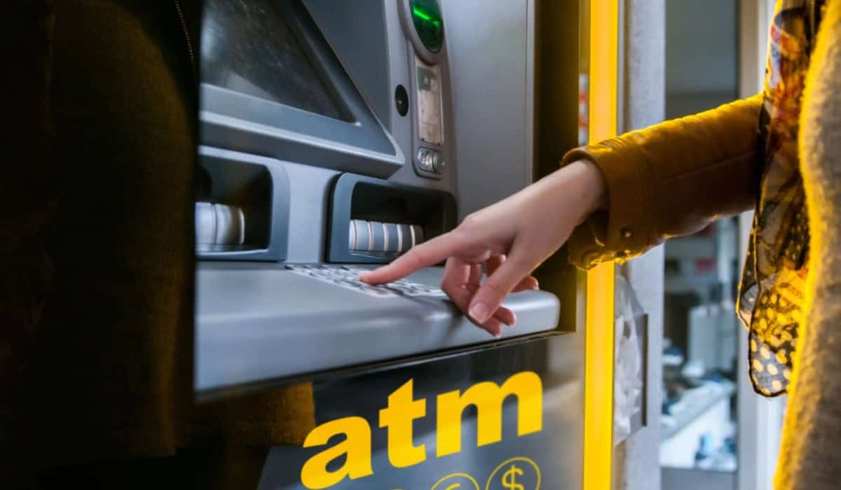Cajeros automáticos en Colombia tendrán importante novedad: Prosegur Cash busca ampliar su negocio con nueva empresa